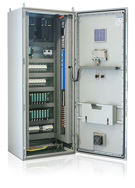 modified electrical drive enclosures|Custom & Modified Electrical Enclosures .